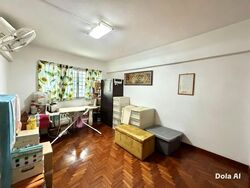 Blk 126 Tampines Street 11 (Tampines), HDB 5 Rooms #583454831